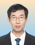 Speaker Photo